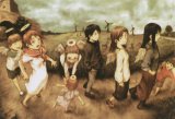 BUY NEW haibane renmei - 56325 Premium Anime Print Poster