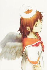 BUY NEW haibane renmei - 64704 Premium Anime Print Poster