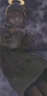 BUY NEW haibane renmei - 83877 Premium Anime Print Poster