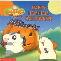 BUY NEW hamtaro - 184701 Premium Anime Print Poster