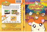 BUY NEW hamtaro - 184834 Premium Anime Print Poster