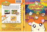 BUY NEW hamtaro - 184834 Premium Anime Print Poster