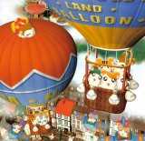 BUY NEW hamtaro - 191719 Premium Anime Print Poster