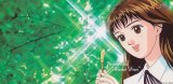 BUY NEW hana yori dango - 119741 Premium Anime Print Poster