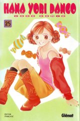 BUY NEW hana yori dango - 132066 Premium Anime Print Poster