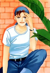 BUY NEW hana yori dango - 148137 Premium Anime Print Poster