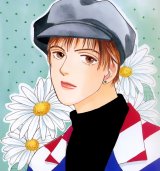 BUY NEW hana yori dango - 148139 Premium Anime Print Poster