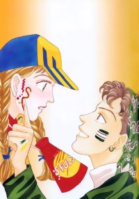 BUY NEW hana yori dango - 148188 Premium Anime Print Poster