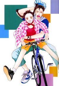 BUY NEW hana yori dango - 148258 Premium Anime Print Poster