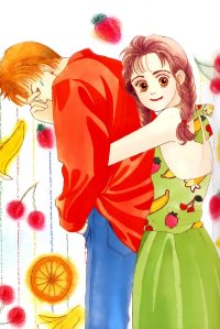 BUY NEW hana yori dango - 148262 Premium Anime Print Poster