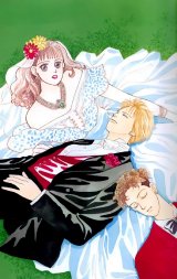 BUY NEW hana yori dango - 148356 Premium Anime Print Poster