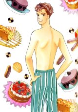 BUY NEW hana yori dango - 148359 Premium Anime Print Poster