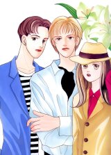 BUY NEW hana yori dango - 148599 Premium Anime Print Poster
