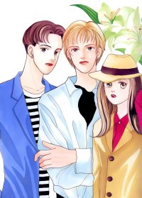 BUY NEW hana yori dango - 148599 Premium Anime Print Poster