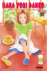 BUY NEW hana yori dango - 156892 Premium Anime Print Poster