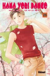 BUY NEW hana yori dango - 162897 Premium Anime Print Poster