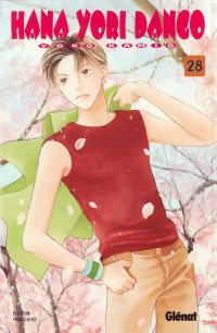 BUY NEW hana yori dango - 162897 Premium Anime Print Poster