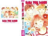 BUY NEW hana yori dango - 174207 Premium Anime Print Poster