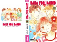 BUY NEW hana yori dango - 174207 Premium Anime Print Poster