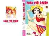 BUY NEW hana yori dango - 182650 Premium Anime Print Poster