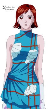 BUY NEW hana yori dango - 46922 Premium Anime Print Poster