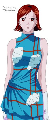 BUY NEW hana yori dango - 46922 Premium Anime Print Poster