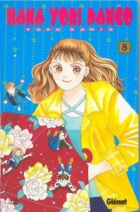 BUY NEW hana yori dango - 47872 Premium Anime Print Poster