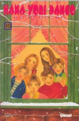 BUY NEW hana yori dango - 47874 Premium Anime Print Poster