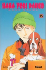 BUY NEW hana yori dango - 48331 Premium Anime Print Poster