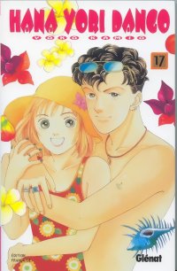 BUY NEW hana yori dango - 48333 Premium Anime Print Poster