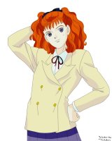 BUY NEW hana yori dango -  edit617 Premium Anime Print Poster