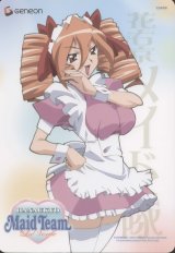 BUY NEW hanaukyo maid team - 108770 Premium Anime Print Poster