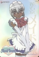 BUY NEW hanaukyo maid team - 39754 Premium Anime Print Poster