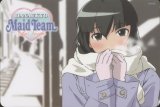 BUY NEW hanaukyo maid team - 39757 Premium Anime Print Poster