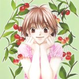 BUY NEW hanazakari no kimitachi e - 162392 Premium Anime Print Poster