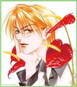 BUY NEW hanazakari no kimitachi e - 163202 Premium Anime Print Poster