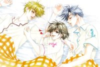 BUY NEW hanazakari no kimitachi e - 163440 Premium Anime Print Poster