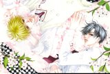 BUY NEW hanazakari no kimitachi e - 163537 Premium Anime Print Poster