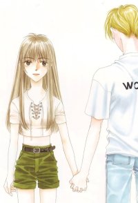 BUY NEW hanazakari no kimitachi e - 163541 Premium Anime Print Poster