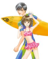 BUY NEW hanazakari no kimitachi e - 163546 Premium Anime Print Poster