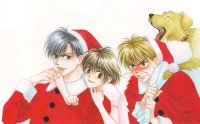 BUY NEW hanazakari no kimitachi e - 163667 Premium Anime Print Poster