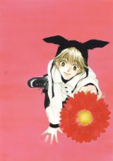 BUY NEW hanazakari no kimitachi e - 163672 Premium Anime Print Poster