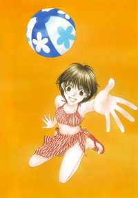 BUY NEW hanazakari no kimitachi e - 163674 Premium Anime Print Poster