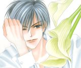 BUY NEW hanazakari no kimitachi e - 163675 Premium Anime Print Poster