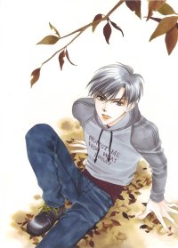 BUY NEW hanazakari no kimitachi e - 163845 Premium Anime Print Poster