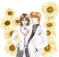 BUY NEW hanazakari no kimitachi e - 163876 Premium Anime Print Poster