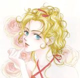 BUY NEW hanazakari no kimitachi e - 163886 Premium Anime Print Poster