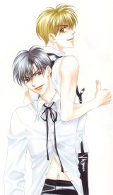 BUY NEW hanazakari no kimitachi e - 163919 Premium Anime Print Poster