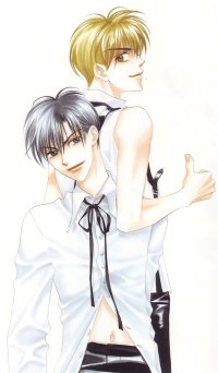 BUY NEW hanazakari no kimitachi e - 163919 Premium Anime Print Poster