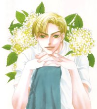 BUY NEW hanazakari no kimitachi e - 163923 Premium Anime Print Poster